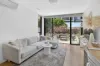 2003/47-67 Wilson Street, Botany, NSW 2019-Image