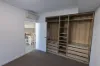 2003/47-67 Wilson Street, Botany, NSW 2019-Image
