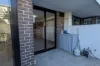 2003/47-67 Wilson Street, Botany, NSW 2019-Image