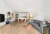 2003/6 Grove Street, Dulwich Hill, NSW 2203