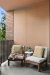 2003/6 Grove Street, Dulwich Hill, NSW 2203-Image