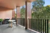 2003/6 Grove Street, Dulwich Hill, NSW 2203-Image