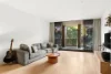 2003/6 Grove Street, Dulwich Hill, NSW 2203-Image