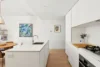 2003/6 Grove Street, Dulwich Hill, NSW 2203-Image