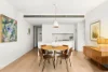 2003/6 Grove Street, Dulwich Hill, NSW 2203-Image