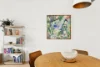 2003/6 Grove Street, Dulwich Hill, NSW 2203-Image