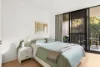 2003/6 Grove Street, Dulwich Hill, NSW 2203-Image