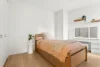 2003/6 Grove Street, Dulwich Hill, NSW 2203-Image
