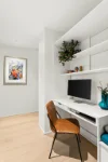 2003/6 Grove Street, Dulwich Hill, NSW 2203-Image