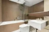 2003/6 Grove Street, Dulwich Hill, NSW 2203-Image