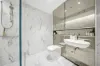 2003/60 bathurst street, Sydney, NSW 2000-Image