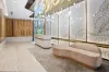 2003/60 bathurst street, Sydney, NSW 2000-Image