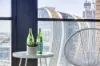 2003/60 bathurst street, Sydney, NSW 2000-Image