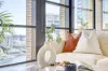 2003/60 bathurst street, Sydney, NSW 2000-Image