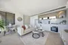 2003/60 bathurst street, Sydney, NSW 2000-Image