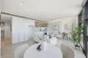 2003/60 bathurst street, Sydney, NSW 2000-Image