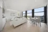 2003/60 bathurst street, Sydney, NSW 2000-Image