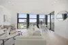 2003/60 bathurst street, Sydney, NSW 2000-Image