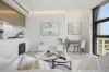 2003/60 bathurst street, Sydney, NSW 2000-Image