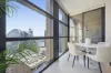 2003/60 bathurst street, Sydney, NSW 2000-Image