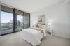 2003/60 bathurst street, Sydney, NSW 2000-Image