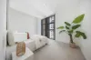 2003/60 bathurst street, Sydney, NSW 2000-Image