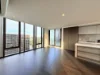 2003B/56 Dorcas Street, Southbank, Vic 3006