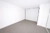2003B/56 Dorcas Street, Southbank, Vic 3006-Image