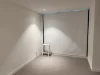 2003B/56 Dorcas Street, Southbank, Vic 3006-Image