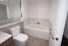 2003B/56 Dorcas Street, Southbank, Vic 3006-Image