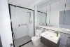 2003B/56 Dorcas Street, Southbank, Vic 3006-Image