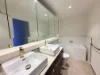 2003B/56 Dorcas Street, Southbank, Vic 3006-Image