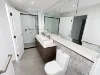 2003B/56 Dorcas Street, Southbank, Vic 3006-Image