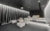 2003B/56 Dorcas Street, Southbank, Vic 3006-Image