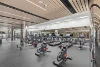 2003B/56 Dorcas Street, Southbank, Vic 3006-Image