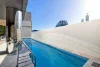 2003B/56 Dorcas Street, Southbank, Vic 3006-Image