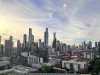 2003B/56 Dorcas Street, Southbank, Vic 3006-Image
