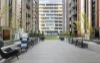 2003B/56 Dorcas Street, Southbank, Vic 3006-Image