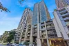 2003B/56 Dorcas Street, Southbank, Vic 3006-Image