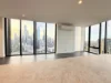 2003B/56 Dorcas Street, Southbank, Vic 3006-Image