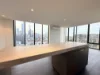 2003B/56 Dorcas Street, Southbank, Vic 3006-Image