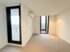 2003B/56 Dorcas Street, Southbank, Vic 3006-Image