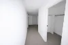 2003B/56 Dorcas Street, Southbank, Vic 3006-Image