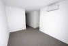 2003B/56 Dorcas Street, Southbank, Vic 3006-Image