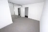 2003B/56 Dorcas Street, Southbank, Vic 3006-Image