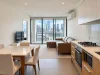 2003e/888 Collins Street, Docklands, Vic 3008