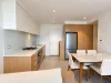 2003e/888 Collins Street, Docklands, Vic 3008-Image