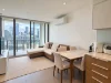 2003e/888 Collins Street, Docklands, Vic 3008-Image