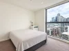 2003e/888 Collins Street, Docklands, Vic 3008-Image