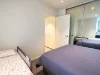 2003e/888 Collins Street, Docklands, Vic 3008-Image